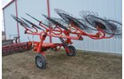 Property photo 12 - CONSTRUCTION, SHOP & FARM EQUIPMENT AUCTION IN ALLEN CO., INDIANA